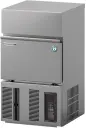 Machine à glaçons cube IM autonome Hoshizaki IM-21CPE