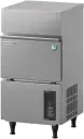 Machine à glaçons cube IM autonome Hoshizaki IM-30CWPE