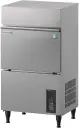 Machine à glaçons cube IM autonome Hoshizaki IM-45WPE