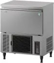 Machine à glaçons cube IM autonome Hoshizaki IM-45CPE