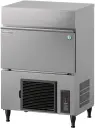 Machine à glaçons cube IM autonome Hoshizaki IM-65PE