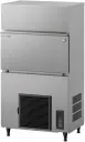 Machine à glaçons cube IM autonome Hoshizaki IM-100PE