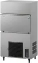 Machine à glaçons cube IM autonome Hoshizaki IM-130PE