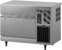 Machine à glaçons cube IM autonome Hoshizaki IM-130CPE