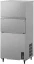Machine à glaçons cube IM autonome Hoshizaki IM-240WPE