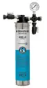 Filtre à eau Hoshizaki 4HC-H Simple avec kit d'installation