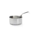 Casserole inox AFFINITY Ø20 cm 