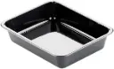 Barquette 1 comp 225x175x54mm 1500ml - CAR 1/270