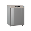 Professionele onderbouwkoelkast Hoshizaki Compact K220 — 77 L