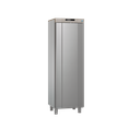 Armoire réfrigérée professionnelle Hoshizaki Compact K420 — 265 L