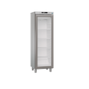 Professionele vriesvitrinekast Hoshizaki Compact FG420 — 265 L