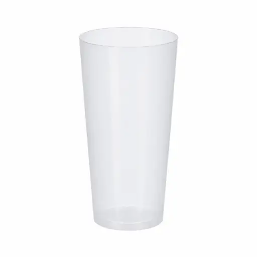 Gobelet à limonade réutilisable ECO PP 30 cl – 300 pièces