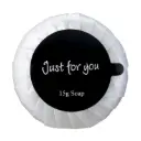 Soaps Just for You (pack of 100)