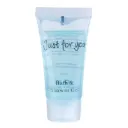 Gel douche Just For You (Lot de 100)