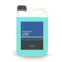 Professionele wasverzachter Leire 5 L