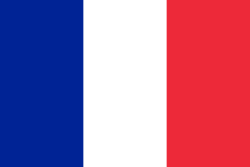 French (BE) / Français (BE)